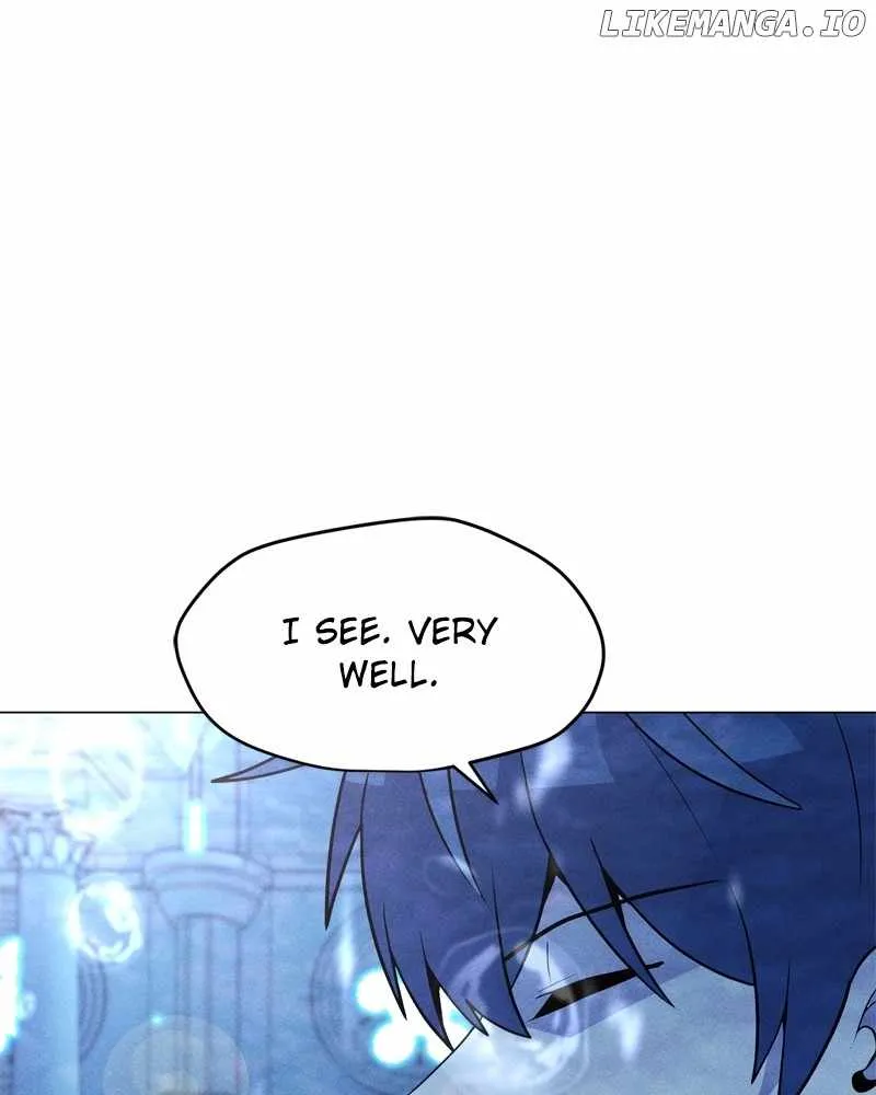 Read Solo Spell Caster chapter 184 image 151 on Lezhin
