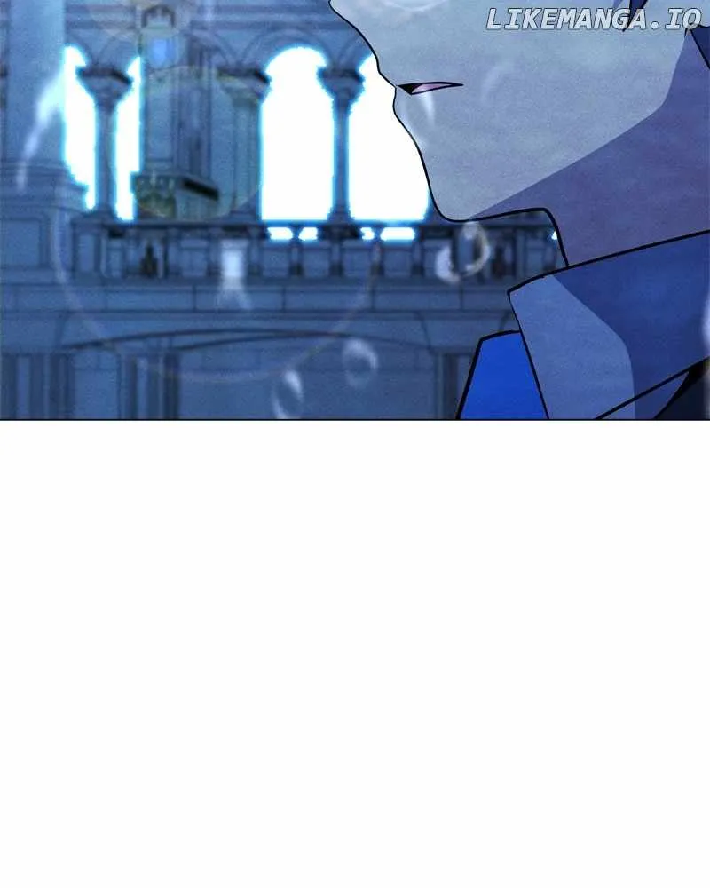 Read Solo Spell Caster chapter 184 image 152 on Lezhin