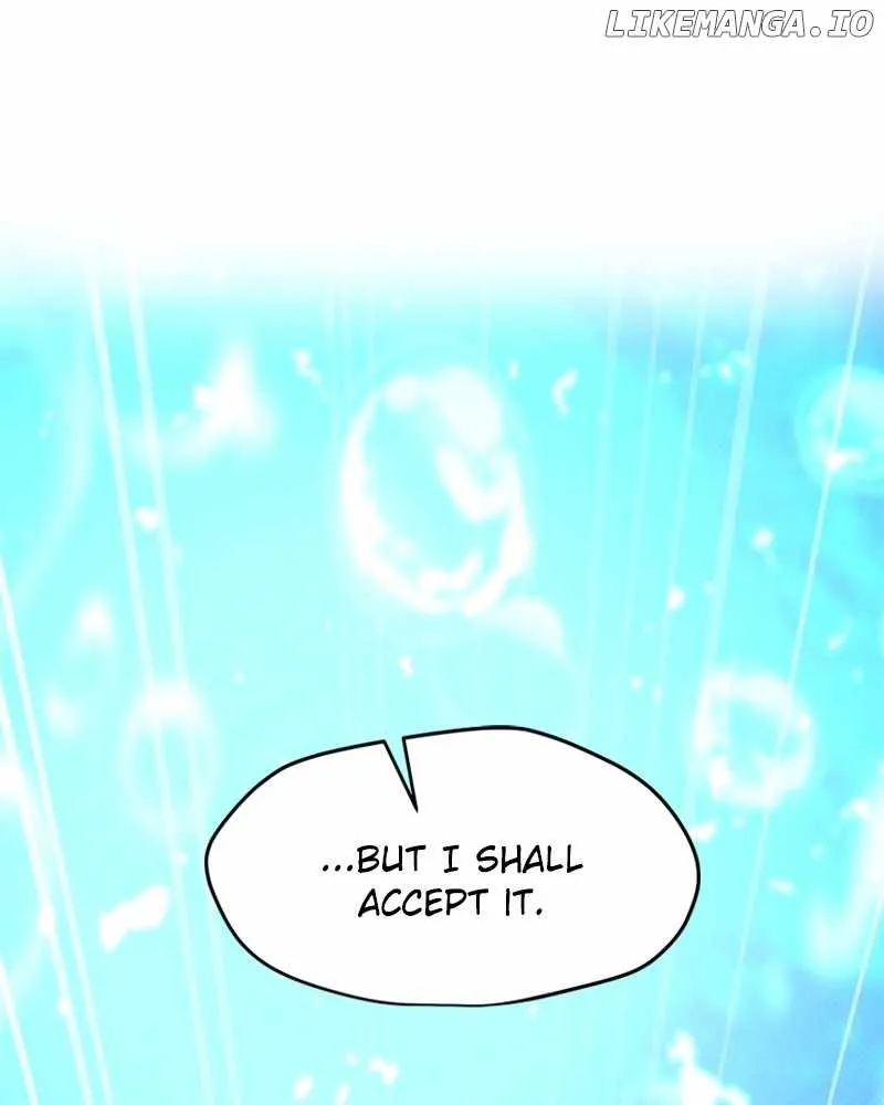 Read Solo Spell Caster chapter 184 image 161 on Lezhin