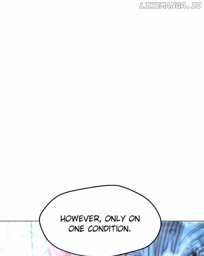 Read Solo Spell Caster chapter 184 image 164 on Lezhin