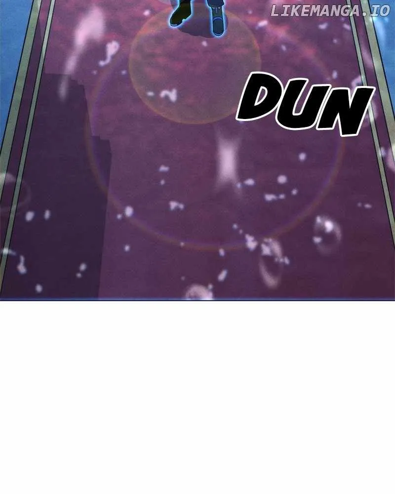 Read Solo Spell Caster chapter 184 image 168 on Lezhin