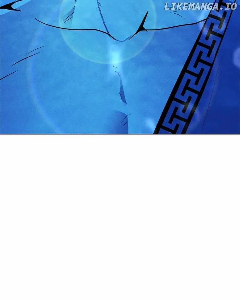 Read Solo Spell Caster chapter 184 image 174 on Lezhin