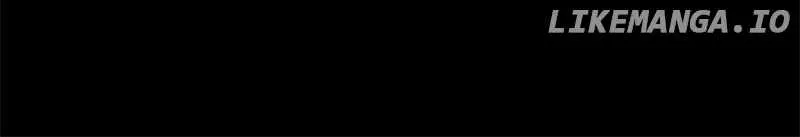 Read Solo Spell Caster chapter 184 image 19 on Lezhin