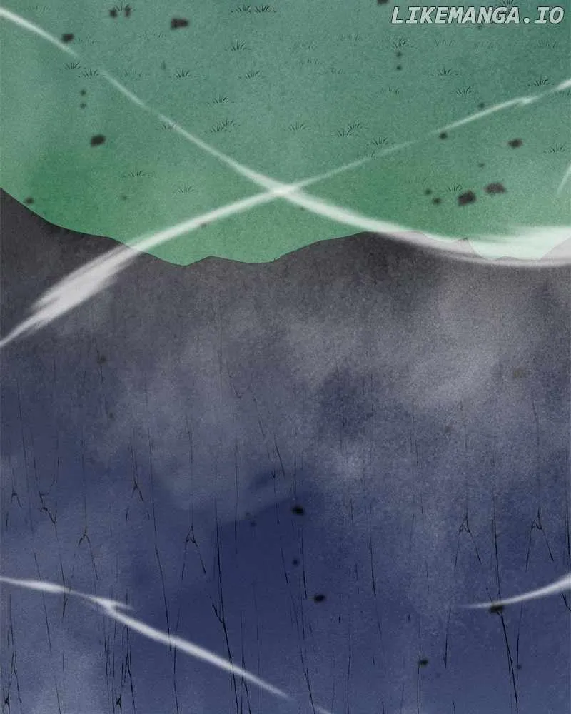 Read Solo Spell Caster chapter 184 image 3 on Lezhin