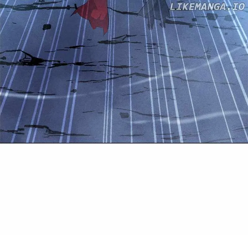 Read Solo Spell Caster chapter 184 image 31 on Lezhin