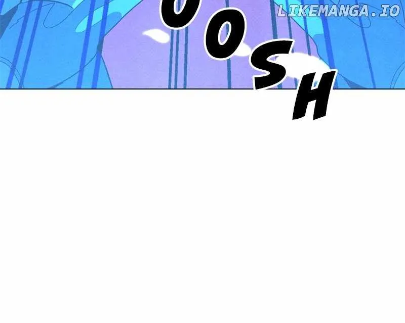 Read Solo Spell Caster chapter 184 image 49 on Lezhin