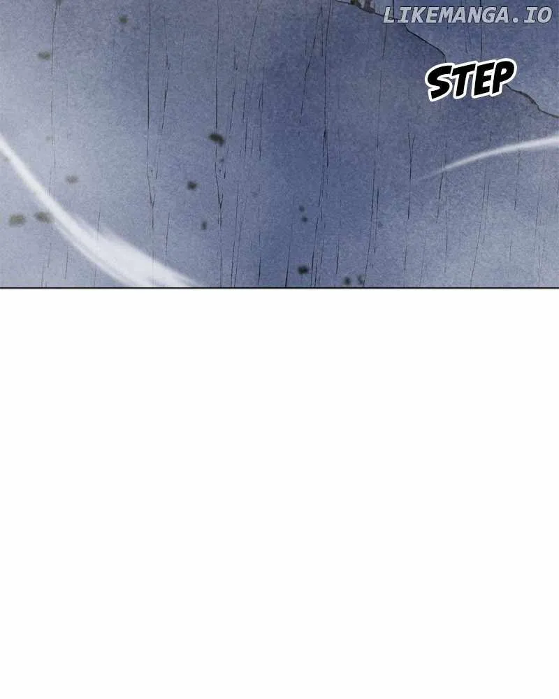 Read Solo Spell Caster chapter 184 image 5 on Lezhin