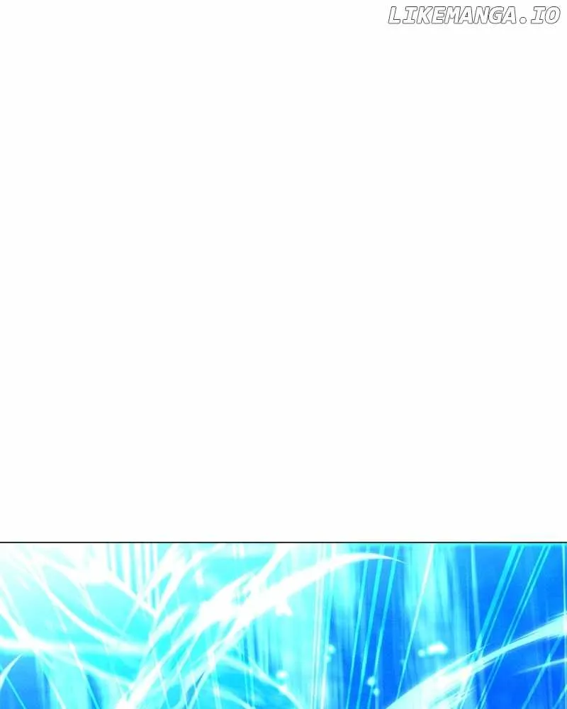 Read Solo Spell Caster chapter 184 image 50 on Lezhin