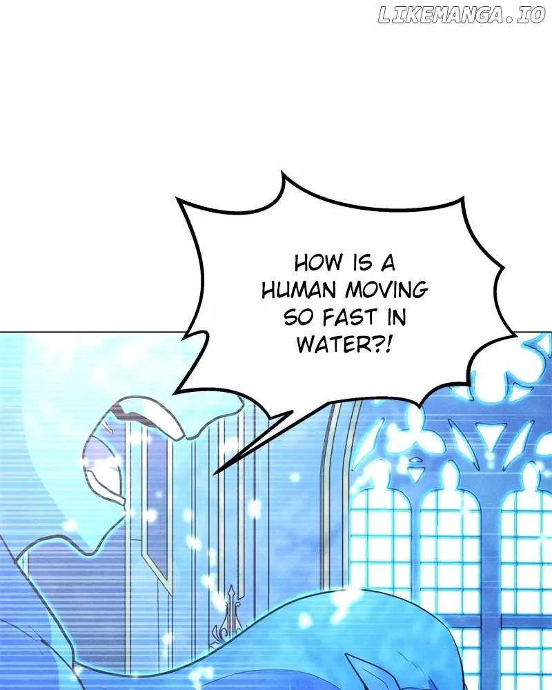 Read Solo Spell Caster chapter 184 image 56 on Lezhin