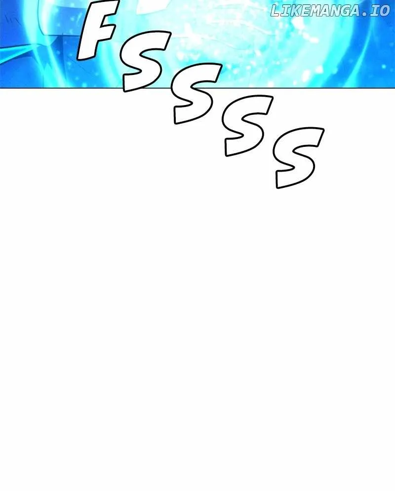 Read Solo Spell Caster chapter 184 image 62 on Lezhin