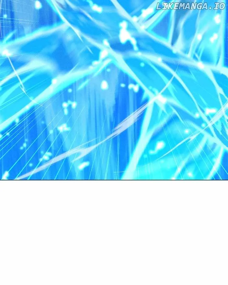 Read Solo Spell Caster chapter 184 image 64 on Lezhin