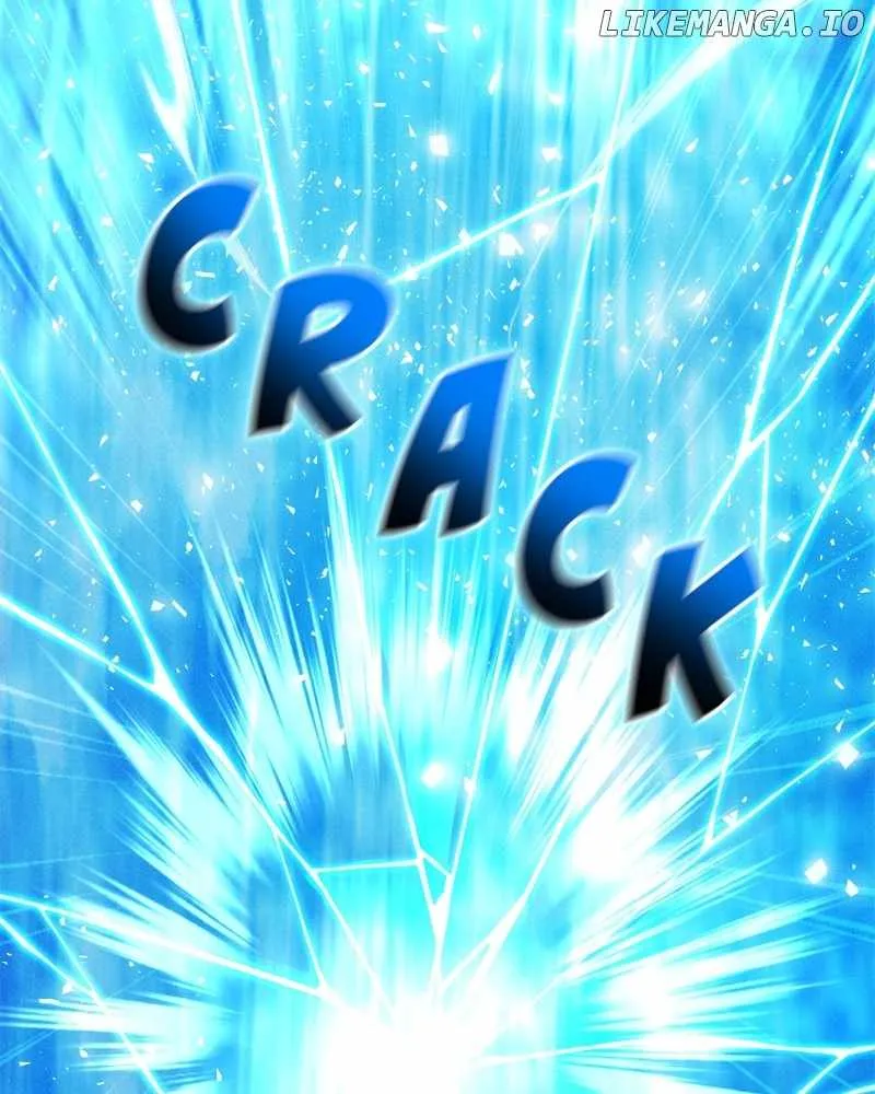 Read Solo Spell Caster chapter 184 image 67 on Lezhin