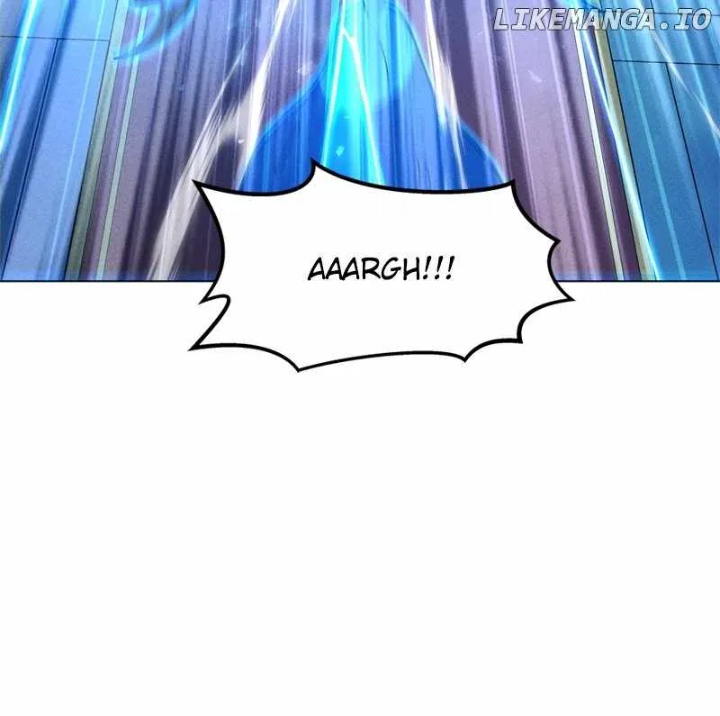 Read Solo Spell Caster chapter 184 image 69 on Lezhin