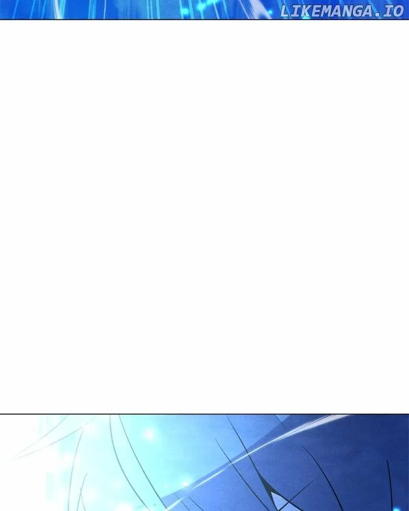 Read Solo Spell Caster chapter 184 image 72 on Lezhin