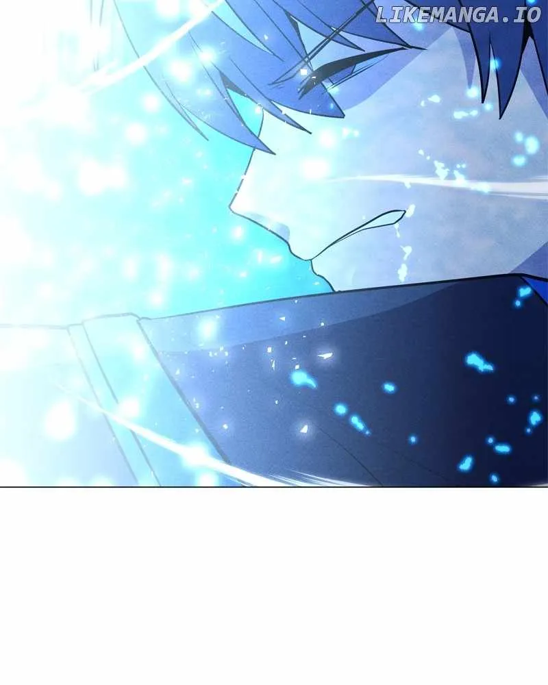 Read Solo Spell Caster chapter 184 image 73 on Lezhin