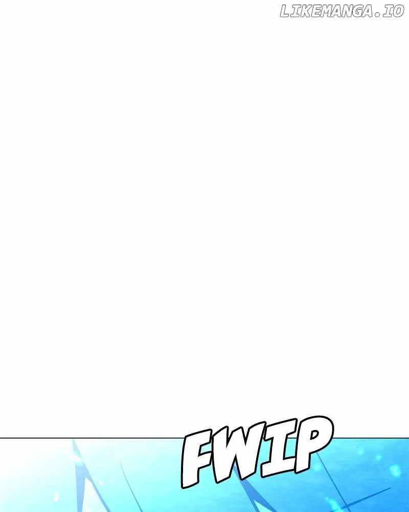 Read Solo Spell Caster chapter 184 image 74 on Lezhin