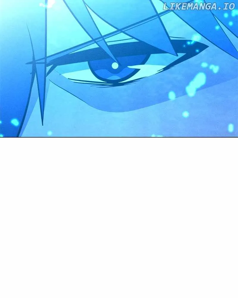 Read Solo Spell Caster chapter 184 image 75 on Lezhin