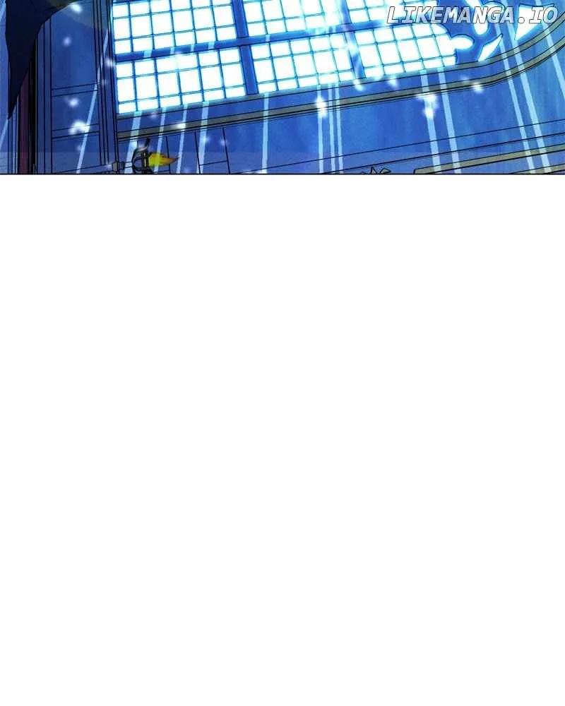 Read Solo Spell Caster chapter 184 image 78 on Lezhin