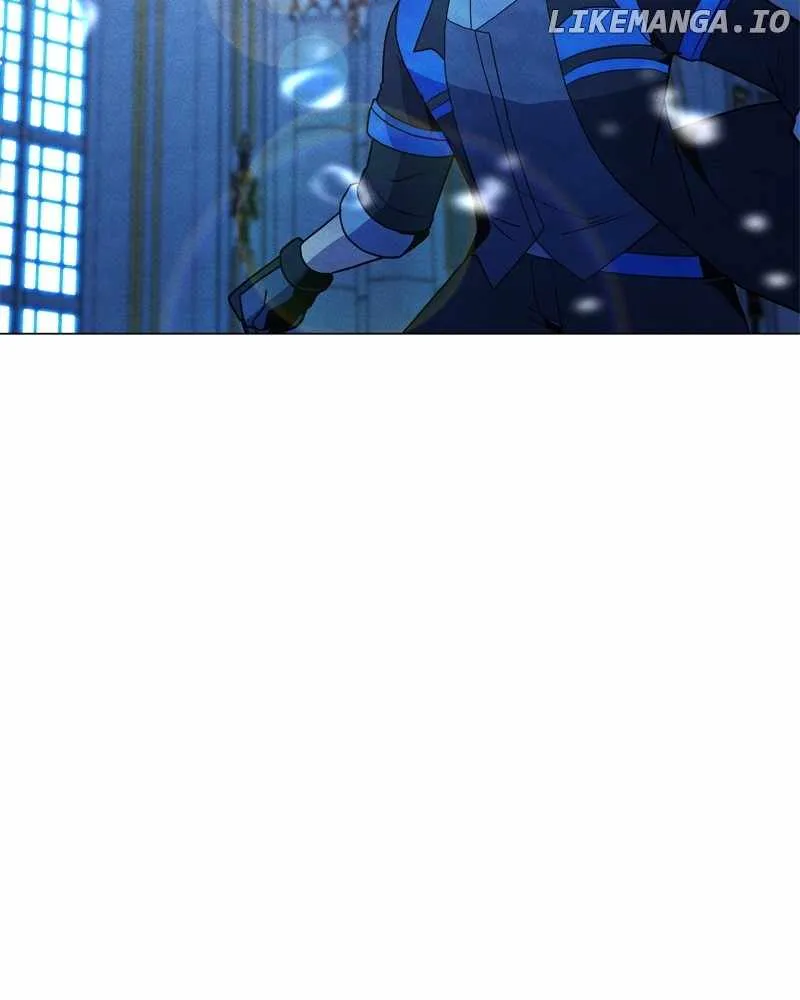 Read Solo Spell Caster chapter 184 image 80 on Lezhin