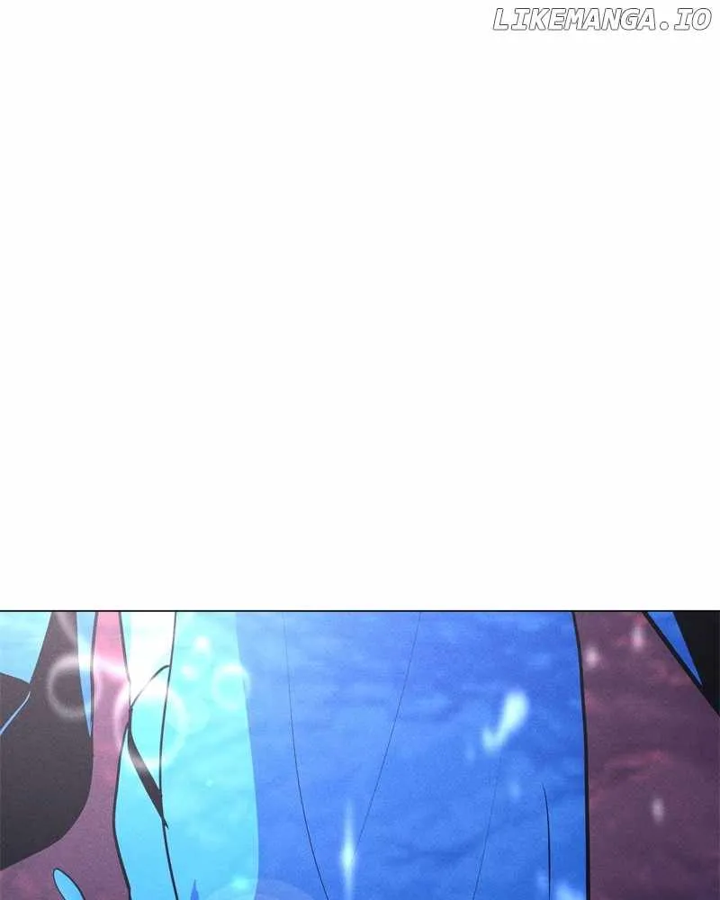 Read Solo Spell Caster chapter 184 image 81 on Lezhin