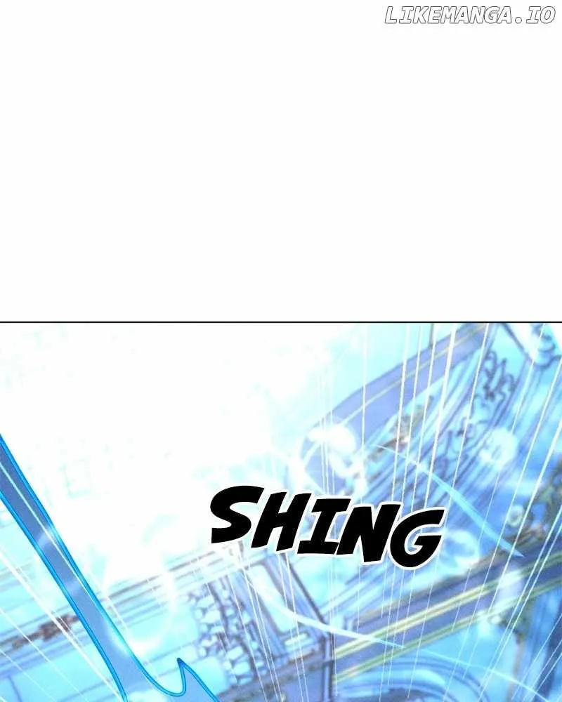 Read Solo Spell Caster chapter 184 image 84 on Lezhin