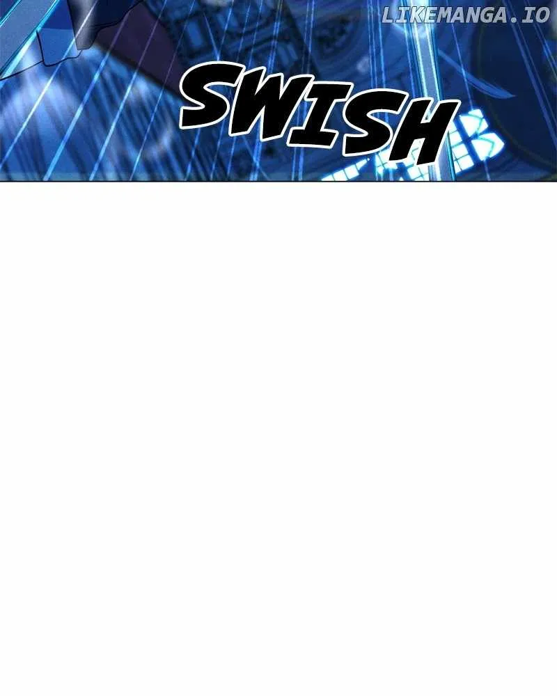 Read Solo Spell Caster chapter 184 image 86 on Lezhin