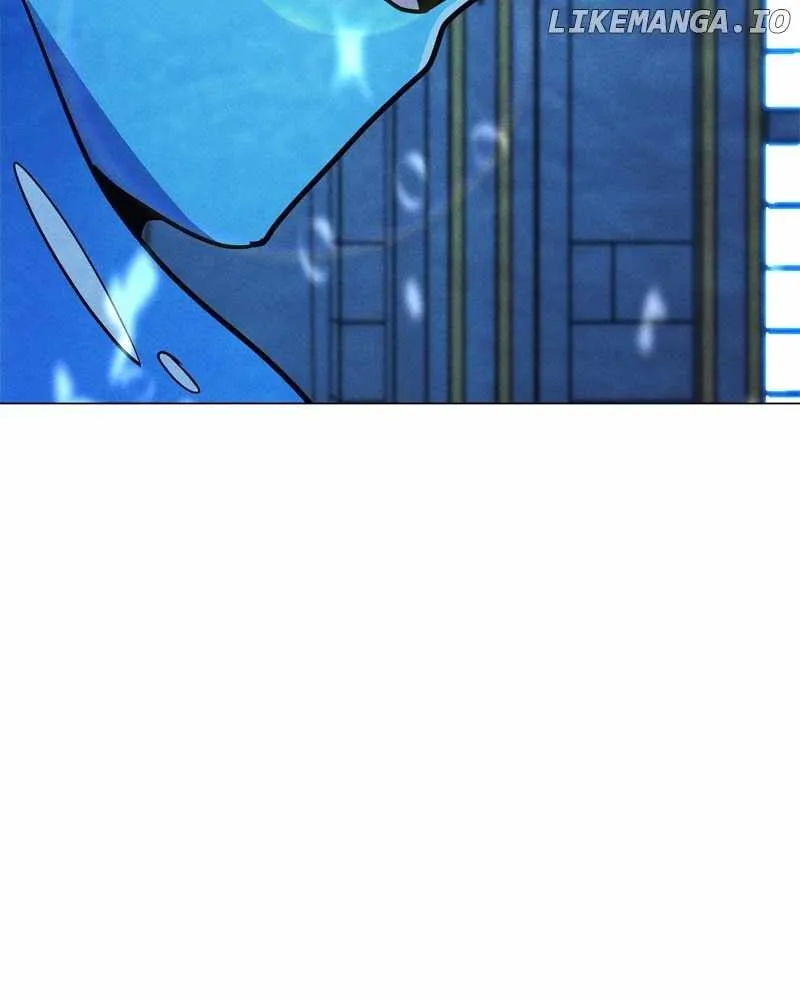 Read Solo Spell Caster chapter 184 image 88 on Lezhin