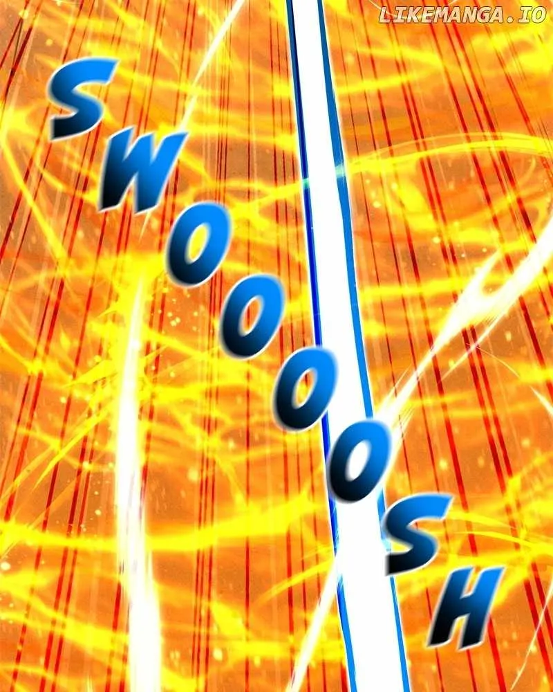 Read Solo Spell Caster chapter 185 image 106 on Lezhin