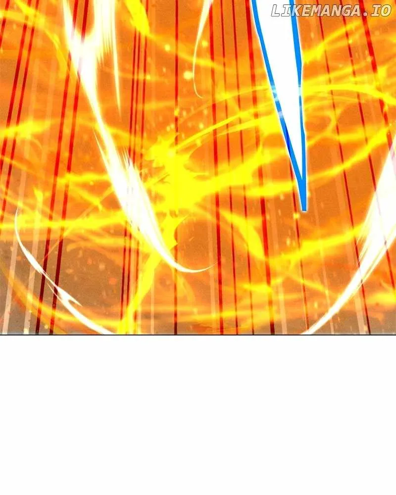 Read Solo Spell Caster chapter 185 image 107 on Lezhin