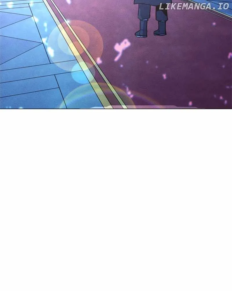 Read Solo Spell Caster chapter 185 image 11 on Lezhin