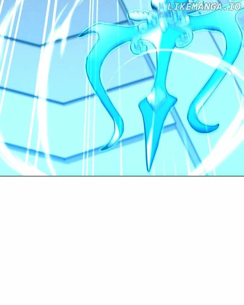 Read Solo Spell Caster chapter 185 image 113 on Lezhin