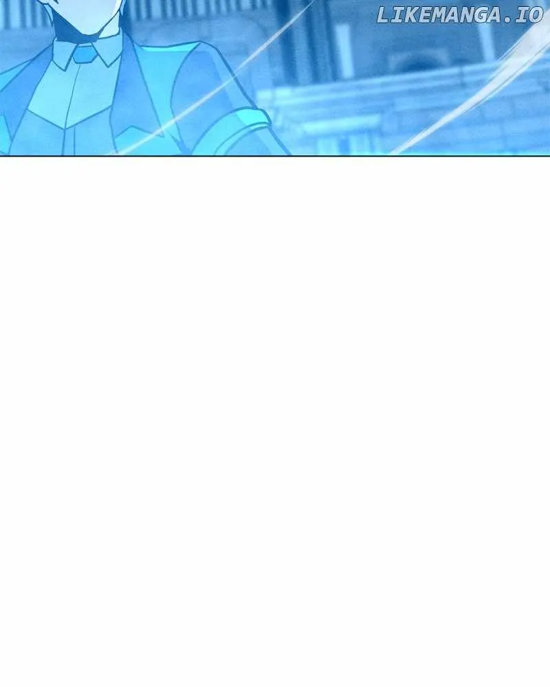 Read Solo Spell Caster chapter 185 image 120 on Lezhin