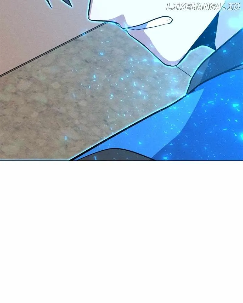 Read Solo Spell Caster chapter 185 image 123 on Lezhin