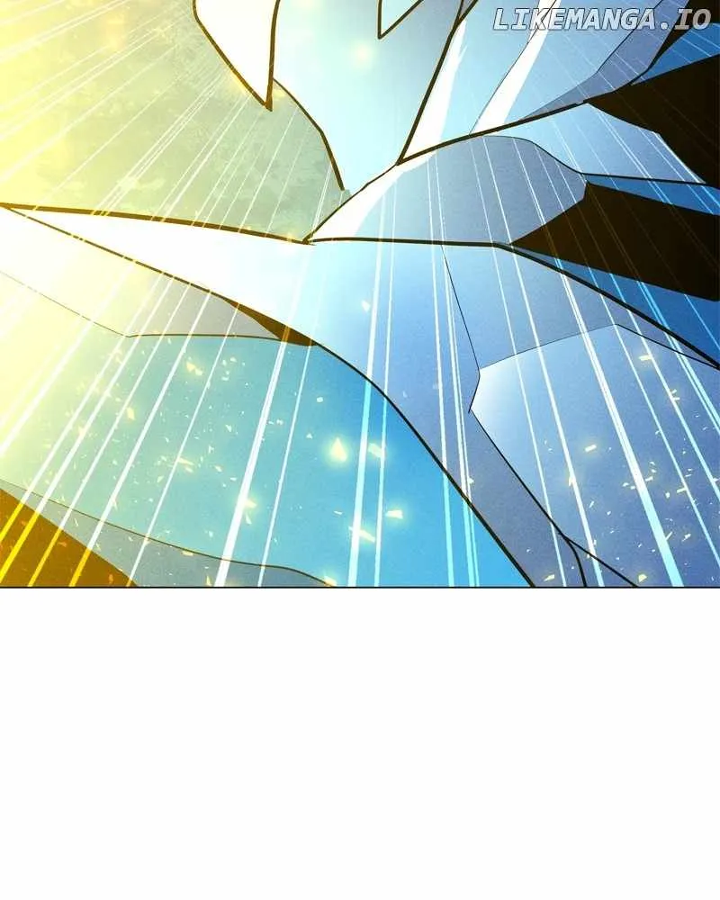 Read Solo Spell Caster chapter 185 image 131 on Lezhin