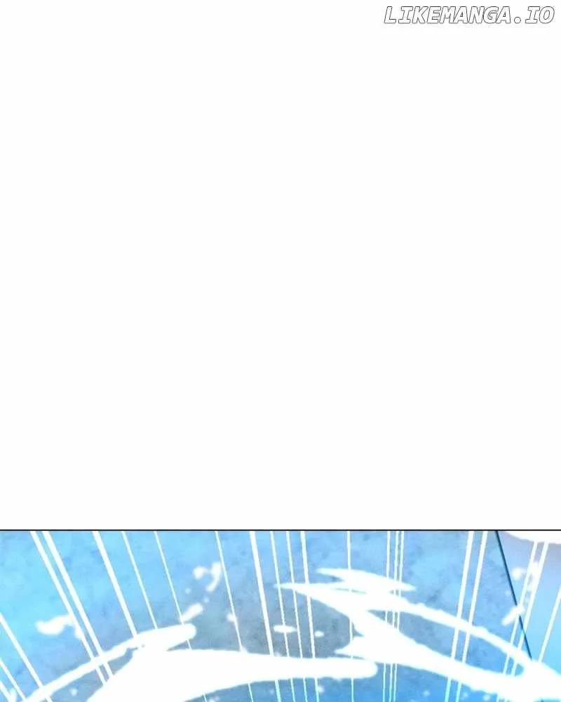 Read Solo Spell Caster chapter 185 image 132 on Lezhin