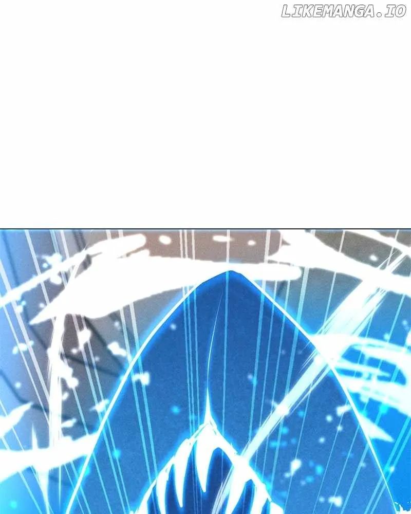 Read Solo Spell Caster chapter 185 image 135 on Lezhin