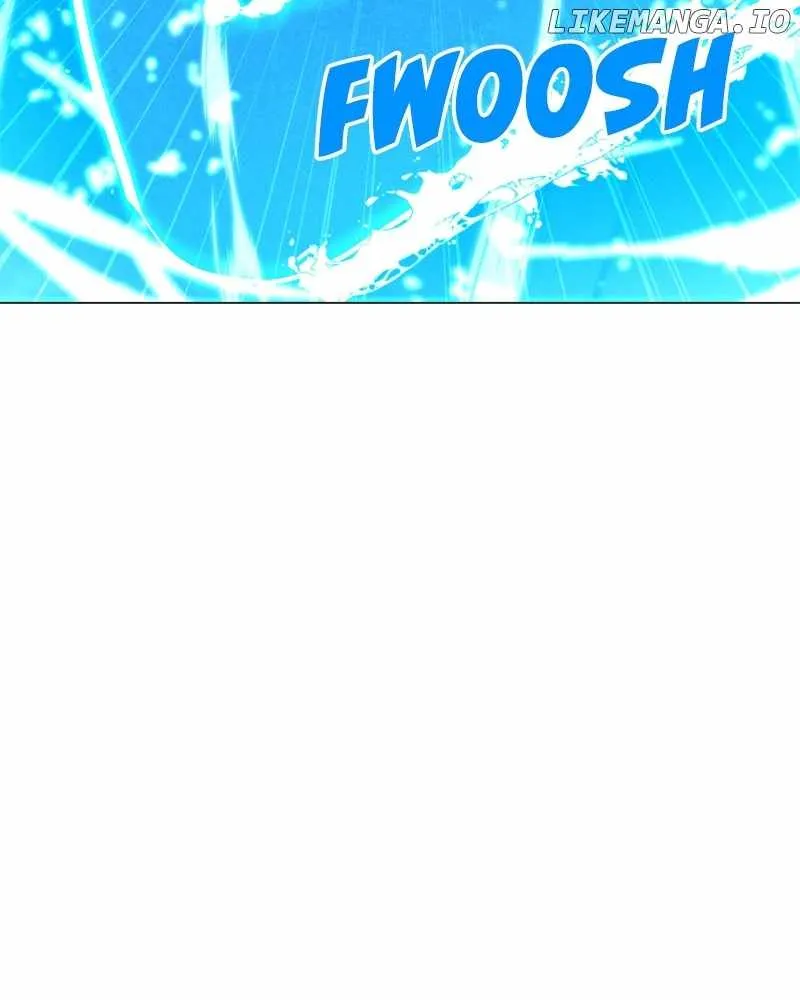 Read Solo Spell Caster chapter 185 image 137 on Lezhin