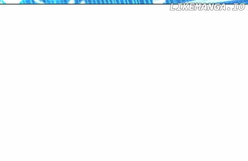 Read Solo Spell Caster chapter 185 image 142 on Lezhin