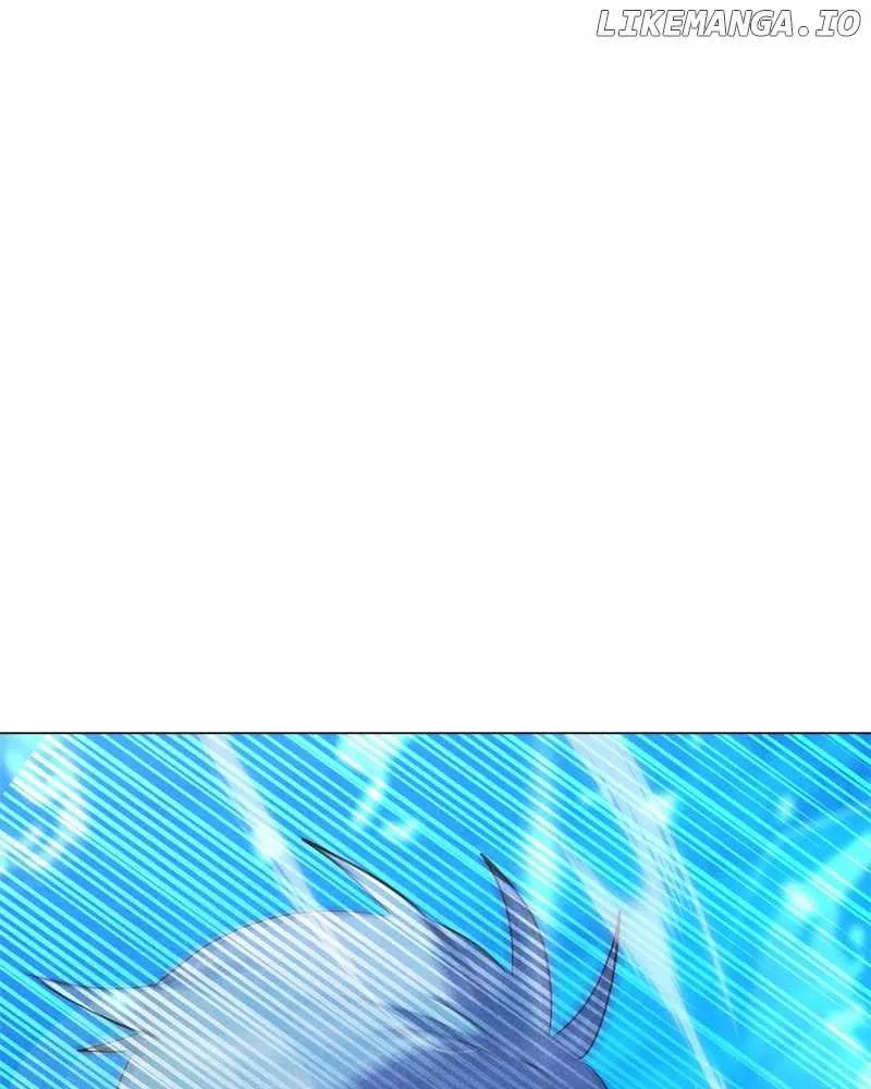 Read Solo Spell Caster chapter 185 image 149 on Lezhin