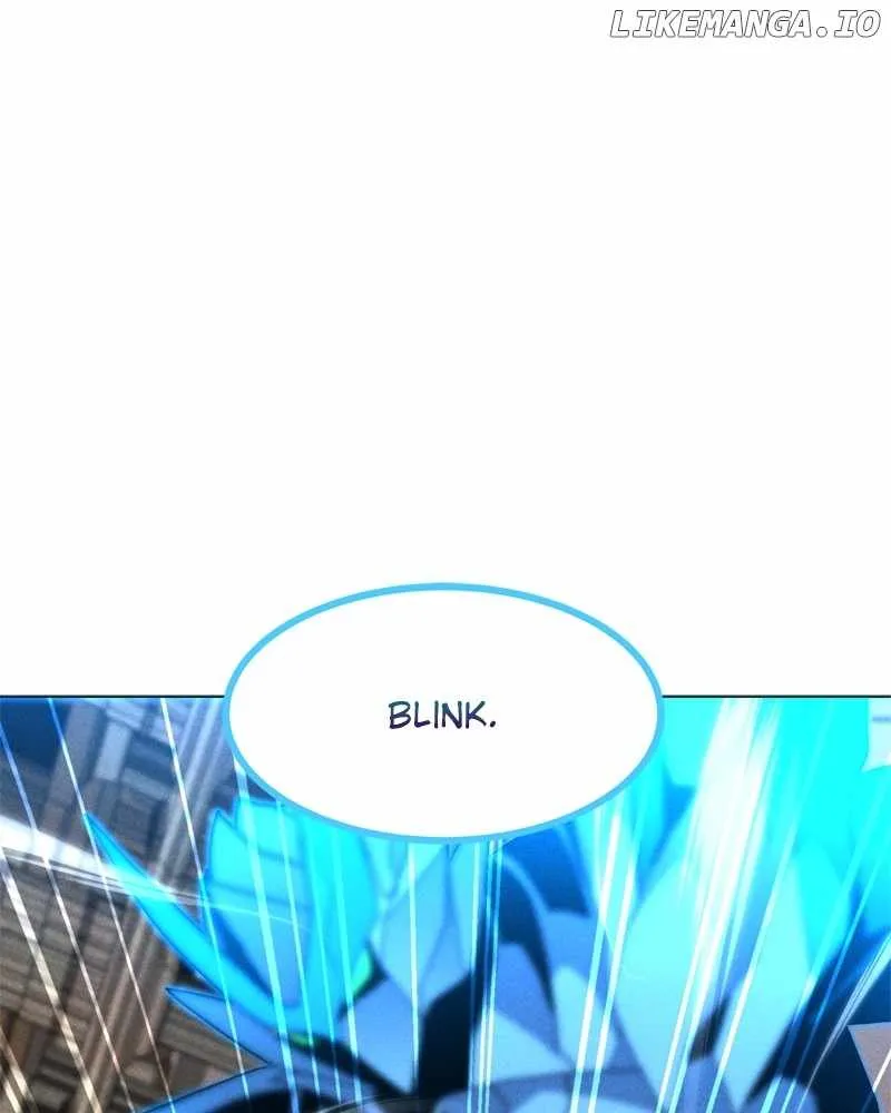 Read Solo Spell Caster chapter 185 image 155 on Lezhin