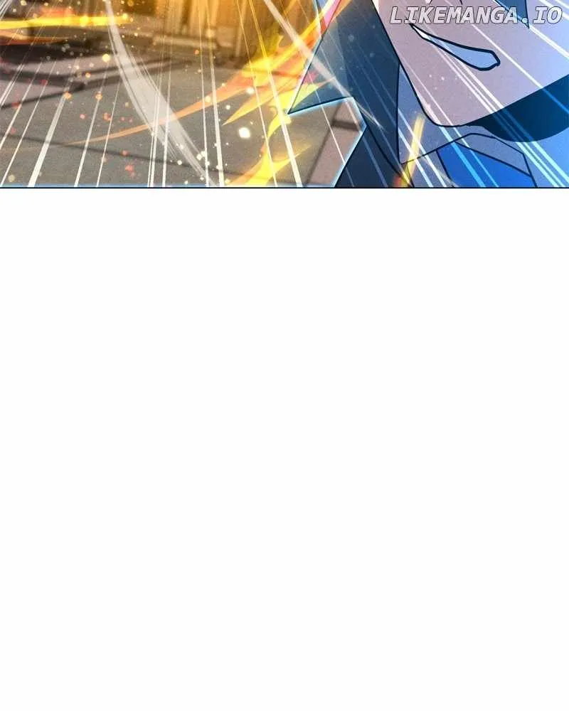 Read Solo Spell Caster chapter 185 image 159 on Lezhin