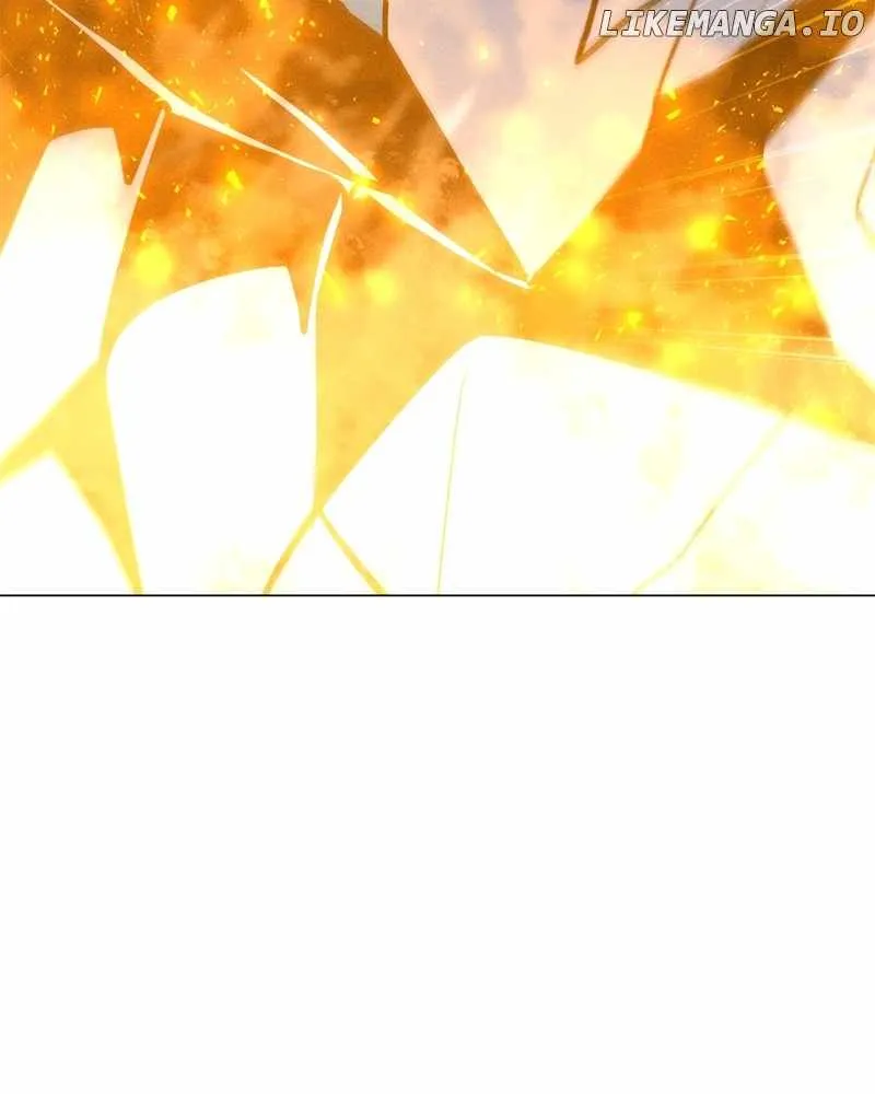 Read Solo Spell Caster chapter 185 image 164 on Lezhin