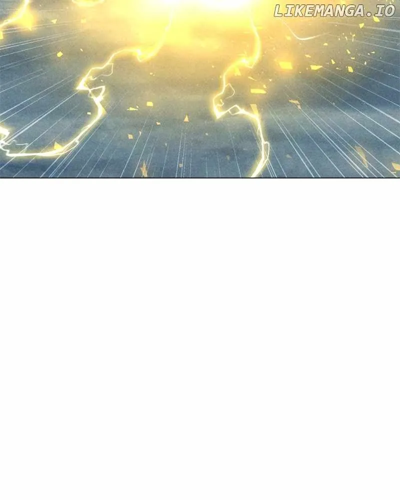 Read Solo Spell Caster chapter 185 image 172 on Lezhin