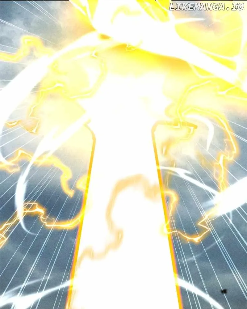Read Solo Spell Caster chapter 185 image 174 on Lezhin