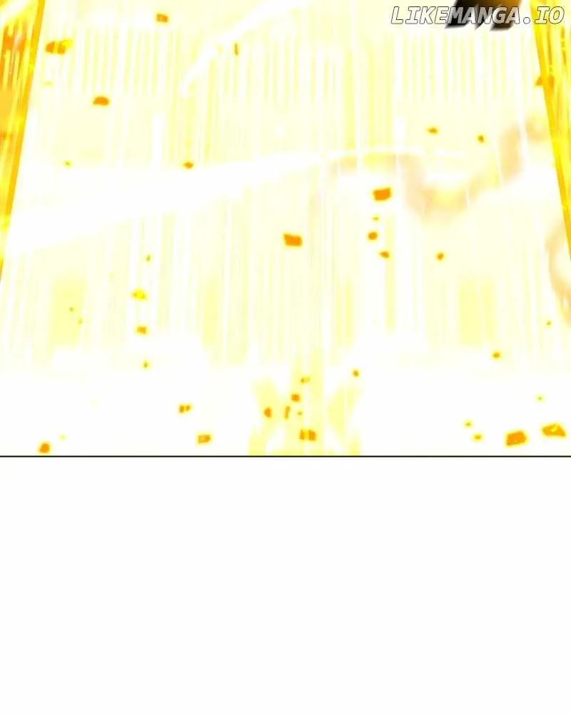 Read Solo Spell Caster chapter 185 image 176 on Lezhin