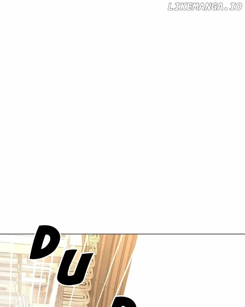 Read Solo Spell Caster chapter 185 image 26 on Lezhin