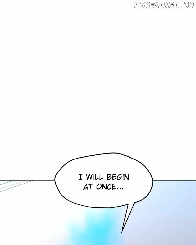 Read Solo Spell Caster chapter 185 image 34 on Lezhin