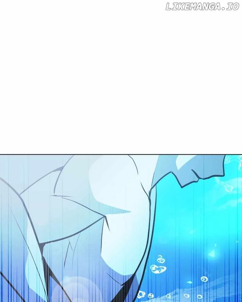 Read Solo Spell Caster chapter 185 image 37 on Lezhin