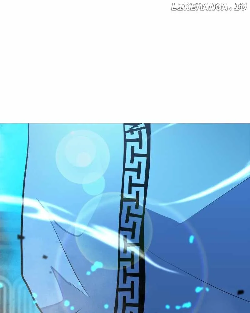 Read Solo Spell Caster chapter 185 image 39 on Lezhin