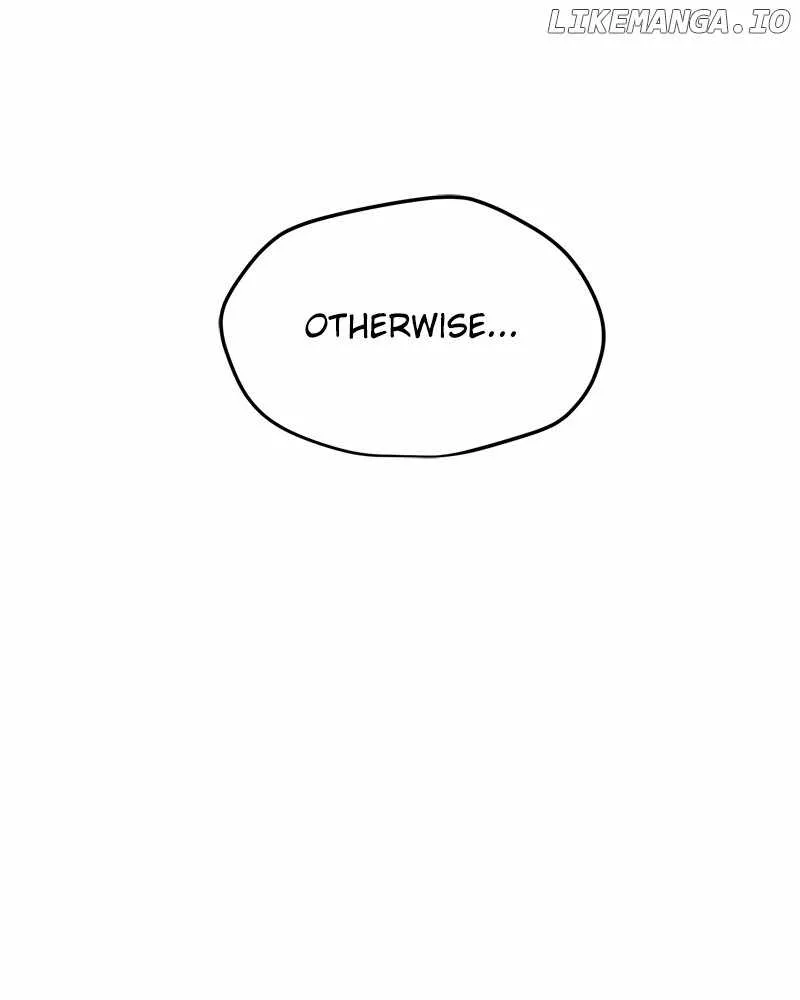 Read Solo Spell Caster chapter 185 image 4 on Lezhin